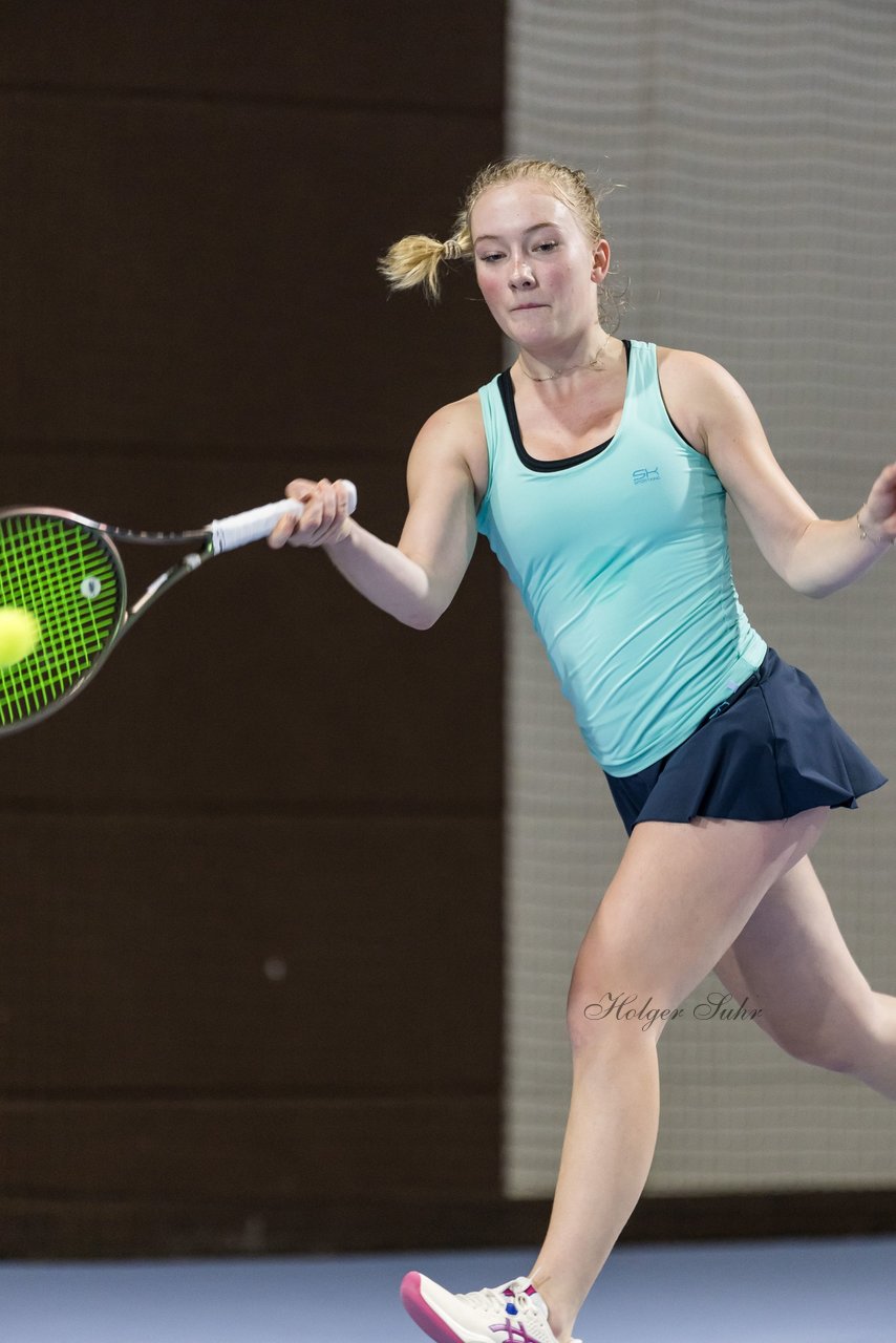 Bild 132 - TNB Landesmeisterschaft